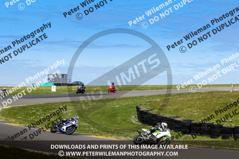 anglesey no limits trackday;anglesey photographs;anglesey trackday photographs;enduro digital images;event digital images;eventdigitalimages;no limits trackdays;peter wileman photography;racing digital images;trac mon;trackday digital images;trackday photos;ty croes